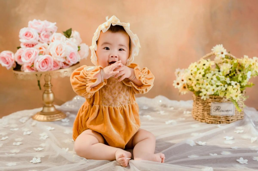 六安孕妇磁共振检查什么
