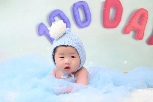 六安孕妇湿疹什么症状