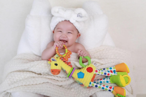 六安子宫内膜异位如何怀孕