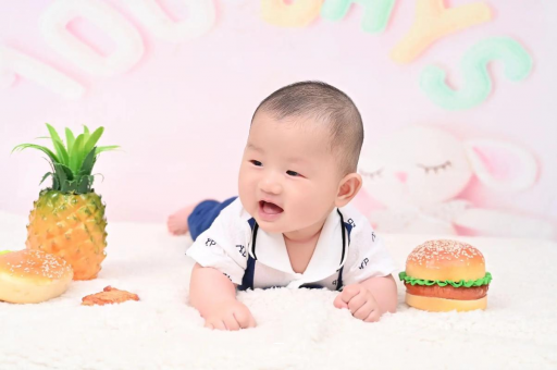 六安2岁宝宝不吃饭妙招