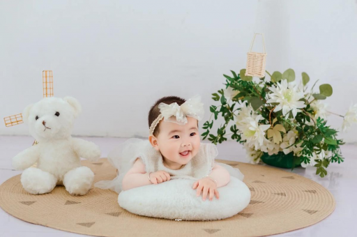 六安孕妇补叶酸到几个月