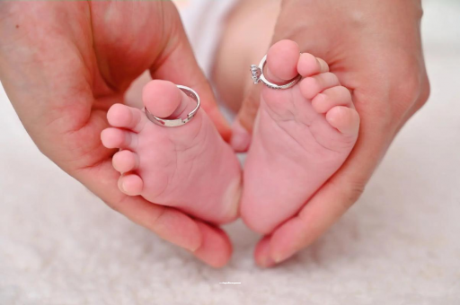 六安怎么缓解孕妇耻骨疼
