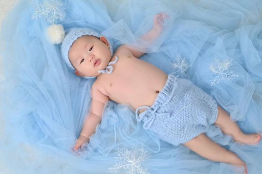 六安孕妇容易得什么病